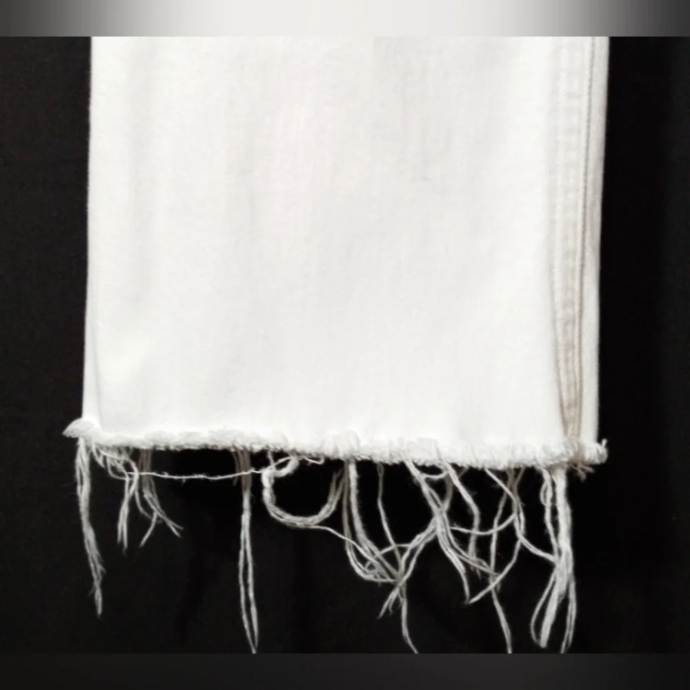 Agolde Riley High Rise Jeans - Picture 5 of 10